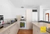 77A Homestead Road, Gosnells, WA 6110-Image