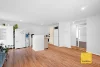 77A Homestead Road, Gosnells, WA 6110-Image