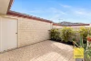 77A Homestead Road, Gosnells, WA 6110-Image