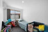 77A Homestead Road, Gosnells, WA 6110-Image