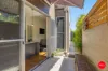 77A Honeysuckle Street, Ironbark, Vic 3550-Image