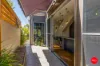 77A Honeysuckle Street, Ironbark, Vic 3550-Image