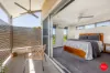 77A Honeysuckle Street, Ironbark, Vic 3550-Image