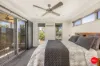 77A Honeysuckle Street, Ironbark, Vic 3550-Image