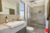 77A Honeysuckle Street, Ironbark, Vic 3550-Image