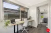 77A Honeysuckle Street, Ironbark, Vic 3550-Image