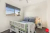 77A Honeysuckle Street, Ironbark, Vic 3550-Image