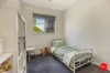 77A Honeysuckle Street, Ironbark, Vic 3550-Image
