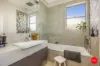 77A Honeysuckle Street, Ironbark, Vic 3550-Image