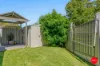 77A Honeysuckle Street, Ironbark, Vic 3550-Image