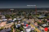 77A Honeysuckle Street, Ironbark, Vic 3550-Image