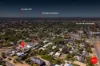 77A Honeysuckle Street, Ironbark, Vic 3550-Image