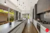 77A Honeysuckle Street, Ironbark, Vic 3550-Image