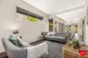 77A Honeysuckle Street, Ironbark, Vic 3550-Image