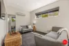77A Honeysuckle Street, Ironbark, Vic 3550-Image