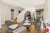 77A Honeysuckle Street, Ironbark, Vic 3550-Image
