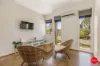 77A Honeysuckle Street, Ironbark, Vic 3550-Image