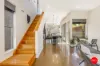 77A Honeysuckle Street, Ironbark, Vic 3550-Image
