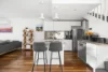 77A  Hubert Street, Lilyfield, NSW 2040