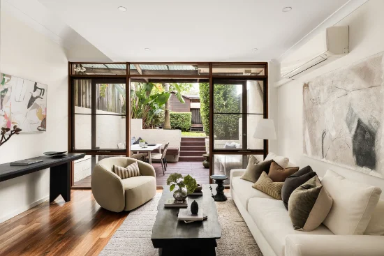 77A Hubert Street, Lilyfield, NSW 2040