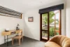 77A Hubert Street, Lilyfield, NSW 2040-Image