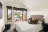 77A Hubert Street, Lilyfield, NSW 2040-Image