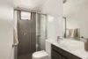 77A Hubert Street, Lilyfield, NSW 2040-Image