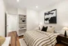 77A Hubert Street, Lilyfield, NSW 2040-Image