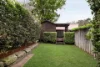 77A Hubert Street, Lilyfield, NSW 2040-Image