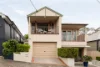 77A Hubert Street, Lilyfield, NSW 2040-Image