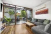 77A  Hubert Street, Lilyfield, NSW 2040-Image