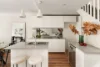 77A Hubert Street, Lilyfield, NSW 2040-Image