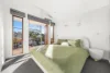 77A  Hubert Street, Lilyfield, NSW 2040-Image