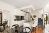 77A Hubert Street, Lilyfield, NSW 2040-Image