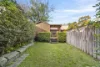 77A  Hubert Street, Lilyfield, NSW 2040-Image