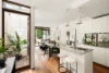 77A Hubert Street, Lilyfield, NSW 2040-Image