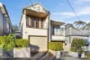 77A  Hubert Street, Lilyfield, NSW 2040-Image