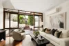 77A Hubert Street, Lilyfield, NSW 2040-Image