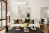 77A Hubert Street, Lilyfield, NSW 2040-Image