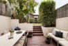 77A Hubert Street, Lilyfield, NSW 2040-Image