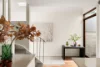 77A Hubert Street, Lilyfield, NSW 2040-Image