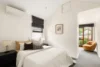 77A Hubert Street, Lilyfield, NSW 2040-Image