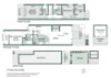 77A Hubert Street, Lilyfield, NSW 2040-Floorplan