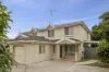 77A Lynwood Avenue, Dee Why, NSW 2099
