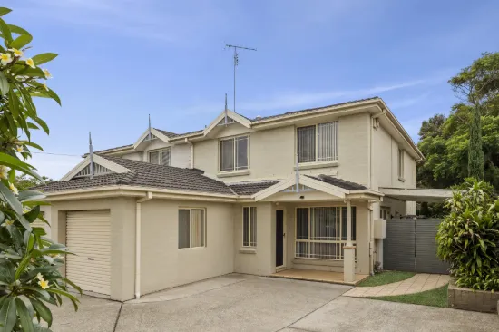 77A Lynwood Avenue, Dee Why, NSW 2099