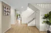 77A Lynwood Avenue, Dee Why, NSW 2099-Image