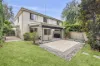 77A Lynwood Avenue, Dee Why, NSW 2099-Image