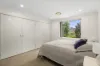 77A Lynwood Avenue, Dee Why, NSW 2099-Image