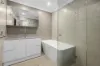 77A Lynwood Avenue, Dee Why, NSW 2099-Image