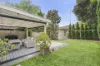 77A Lynwood Avenue, Dee Why, NSW 2099-Image